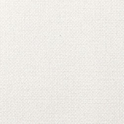 Обои Gaenari Avenue 77291-2