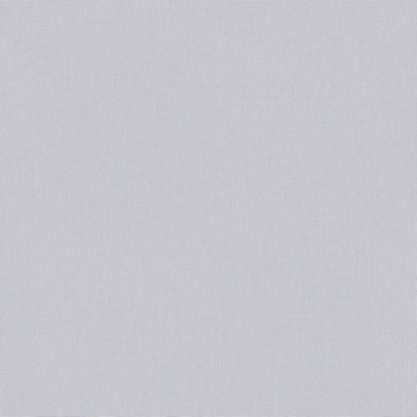 Обои ER12193-10 Erismann Martinique 1.06x10.05