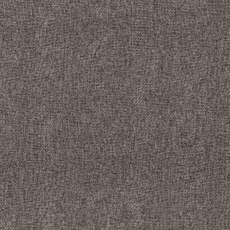 Обои Wiganford Geo Terra AK2348