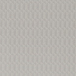 Обои Bernardo Bartalucci Marisa 84261-1