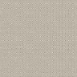 Обои Gaenari Avenue 77235-5