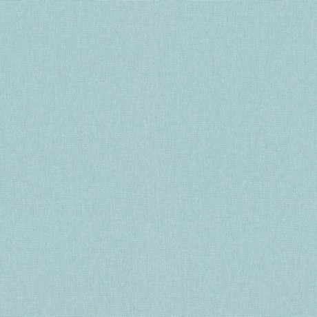 Обои ER12193-18 Erismann Martinique 1.06x10.05