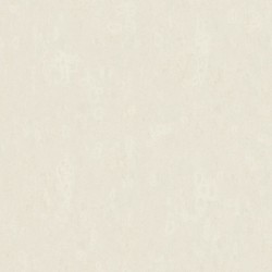 Обои Bruno Zoff Silver 60111-1