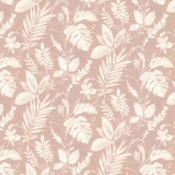 L98903 Обои Ugepa (Eden) (1*12) 10,05x0,53 винил на флизелине