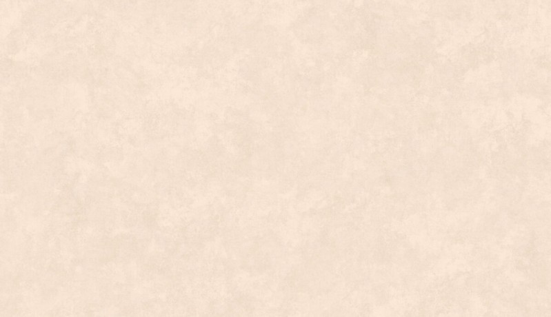 Hg10 002 Обои HYGGE Roll (Summer) (1*6) 10,05x1,00 флизелин