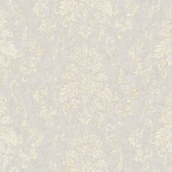 Обои 655469 Wall Up Estetica 1.06x10.05