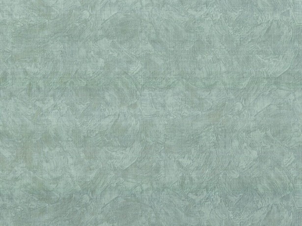 R 23316 Обои Fipar (Felicita) (1*4) 10,05х1,06 винил на флизелине