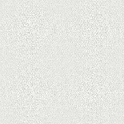 Обои Gaenari Avenue 77236-3