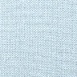 Обои Gaenari Avenue 77291-6