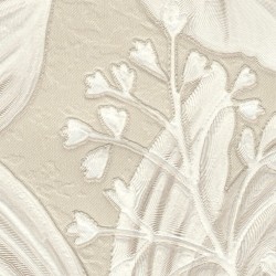 46043 Обои Zambaiti (Trussardi VI) (1*4) 10,05x1,06 винил на флизелине