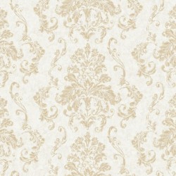 Обои 655476 Wall Up Estetica 1.06x10.05