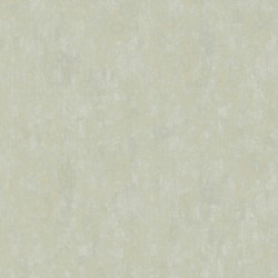 Обои Bruno Zoff Silver 60111-4