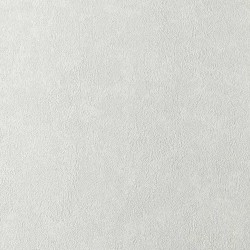 Обои Gaenari Lohas2020 87408-3