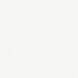 Обои 655506 Wall Up Estetica 1.06x10.05