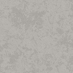 Обои Gaenari Mixture II 81135-5