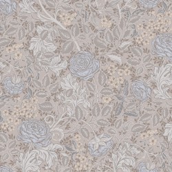 Обои Loymina British Garden BRIT 12 006