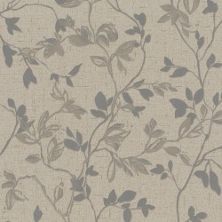 35004 Обои Marburg (City Romance) (1*6) 10,05x1,06 винил на флизелине