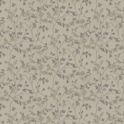 35004 Обои Marburg (City Romance) (1*6) 10,05x1,06 винил на флизелине