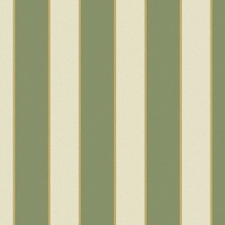Обои SH&D Fresco 88263-3