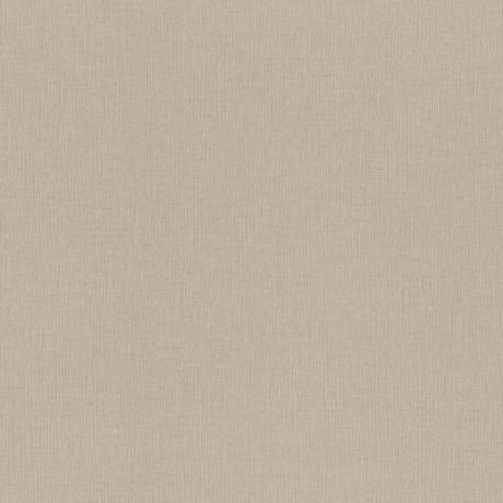 Обои 975550 Rasch Trend 1.06x10.05