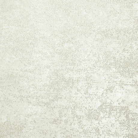 32516 Обои Marburg (Dune) (1*12) 10,05x0,53 винил на флизелине