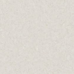 Обои 655544 Wall Up Estetica 1.06x10.05