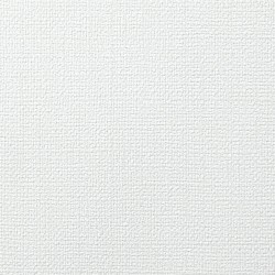 Обои Gaenari Avenue 77292-1