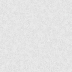 Обои 655568 Wall Up Estetica 1.06x10.05