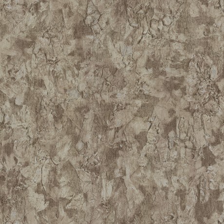 Обои Emiliana Parati G.F. Ferre №3 62021