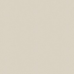 UI 1005 Обои Grandeco (Universe 5) (1*6) 10,05х1,06  винил на флизелине