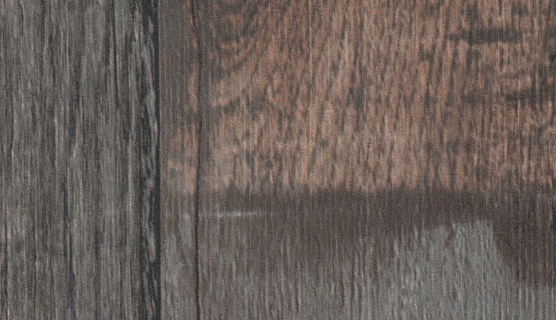 WL 1402 Обои Grandeco (Wanderlust) (1*12) 10,05х0,53  винил на флизелине