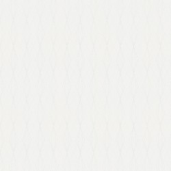 Обои 78654-1 As Creation Elite Of Shades 1.06x10.05