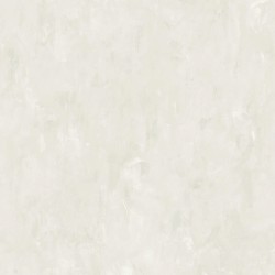 Обои A68406 Grandeco Anita 1.06x10.05