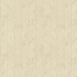 Обои Bruno Zoff Silver 60113-3