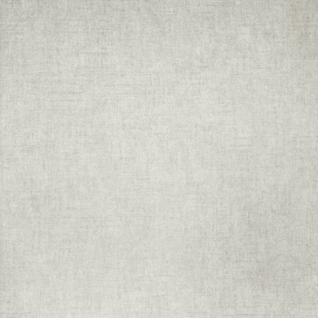 Обои Bernardo Bartalucci Coco Art 5101-21