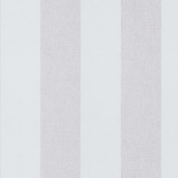 Обои Venise BN 200231