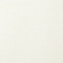 Обои Gaenari Avenue 77292-6