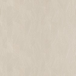 MU 3013 Обои Grandeco (Muse) (1*12) 10,05х0,53  винил на флизелине