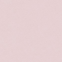 UI 1010 Обои Grandeco (Universe 5) (1*6) 10,05х1,06  винил на флизелине