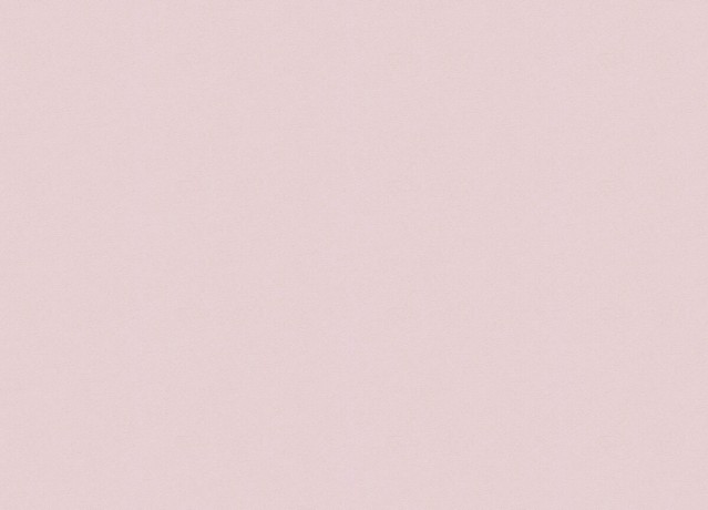 UI 1010 Обои Grandeco (Universe 5) (1*6) 10,05х1,06 винил на флизелине