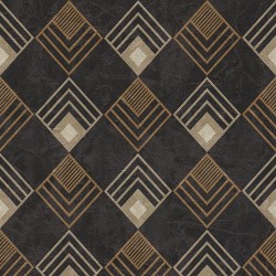 Обои 37682-2 As Creation New Life 0.53x10.05