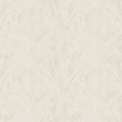 Обои Bruno Zoff Silver 60114-2