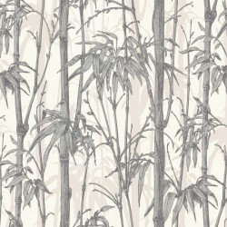 Обои Rasch Florentine XL 819922