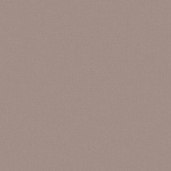 Hg23 002/3 Обои HYGGE Roll (Dacha) (1*6) 10,05x1,00 флизелин