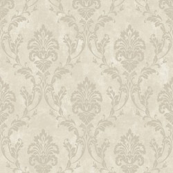 UI 2003 Обои Grandeco (Universe 5) (1*6) 10,05х1,06  винил на флизелине