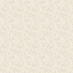 A69603 Обои Grandeco (Avrora) (1*6) 10,05х1,06 винил на флизелине