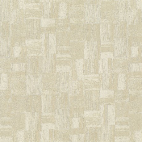 Обои Rasch Axiom 959727