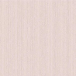 Обои Gaenari Avenue 77257-2