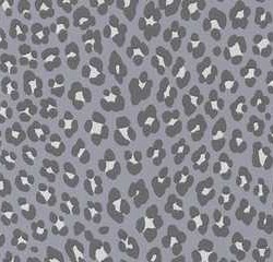 Обои AS Creation Dream Again 36503-3