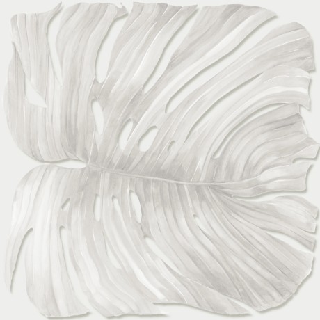 18981 Панно Zambaiti (Trussardi VII) (1*1) 3,00х3,00 винил на флизелине